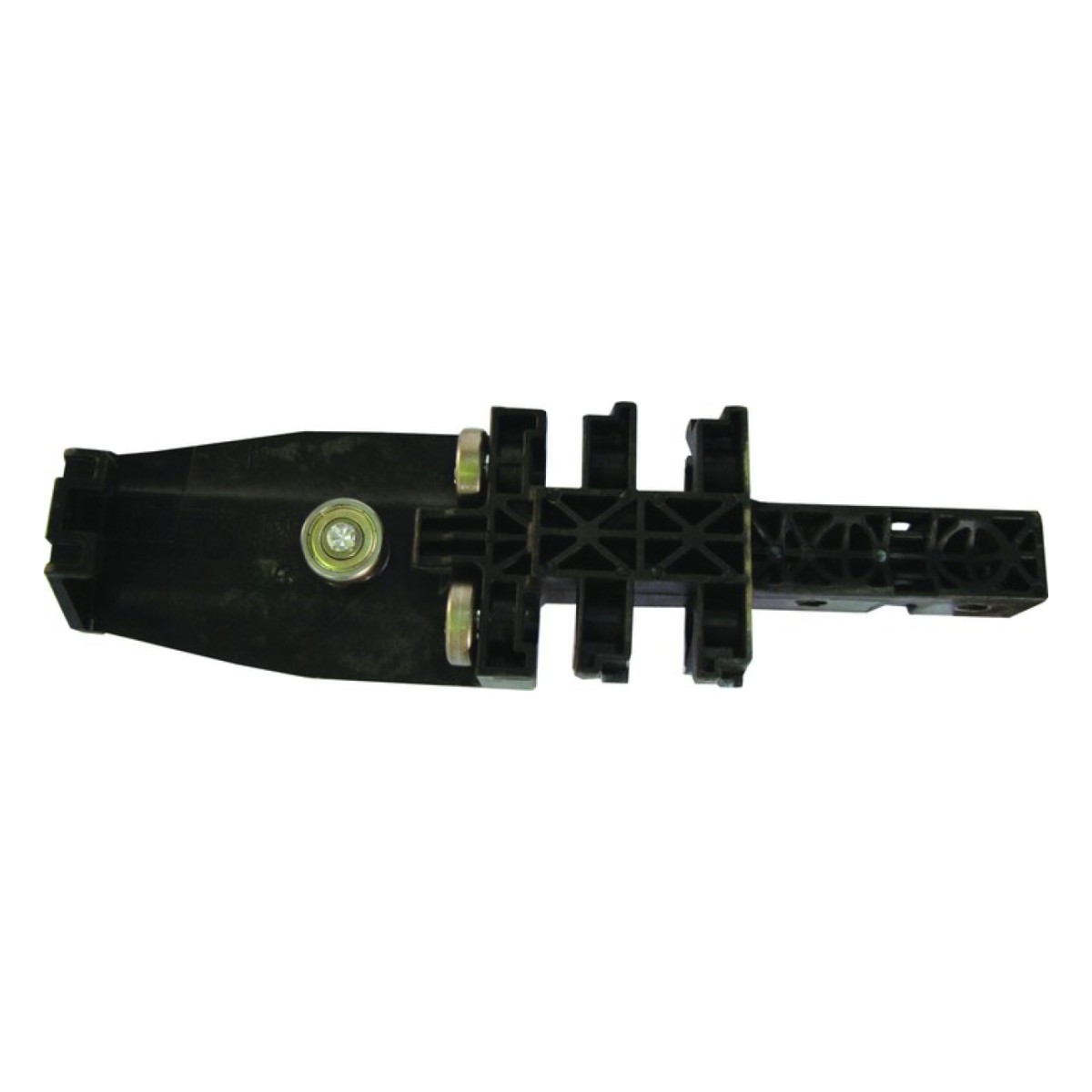 Katuse Liugrull Krone 38054360 Kolme Auguga