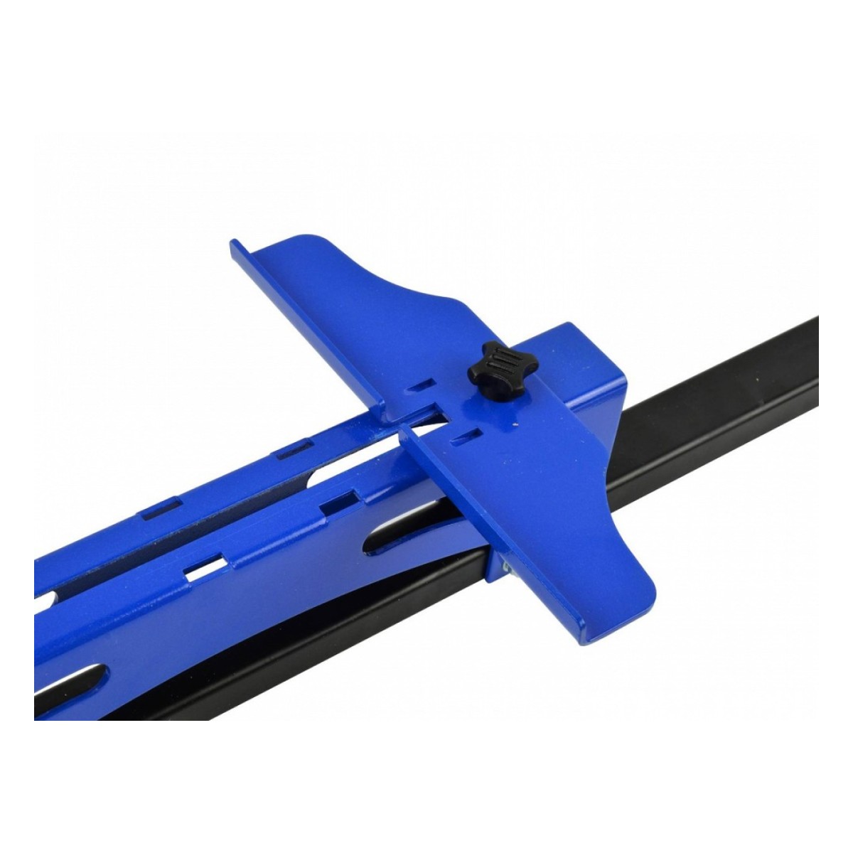 Laminaadi Lõikur 122Mm/210Mm Geko