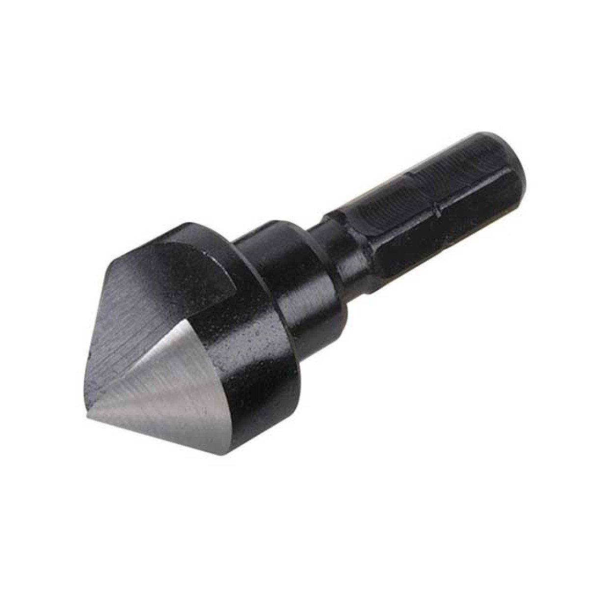 Süvistuspuur 12 mm WS kuuskantsaba