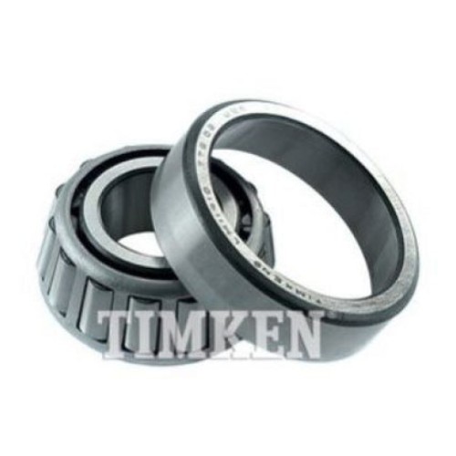 Подшипник Timken 33020