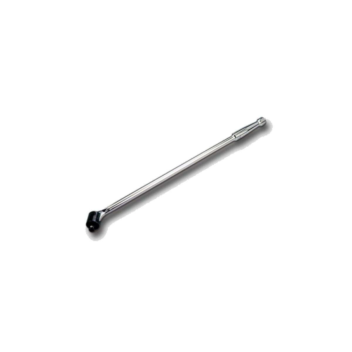 Вороток HONITON 3/4", 750 мм