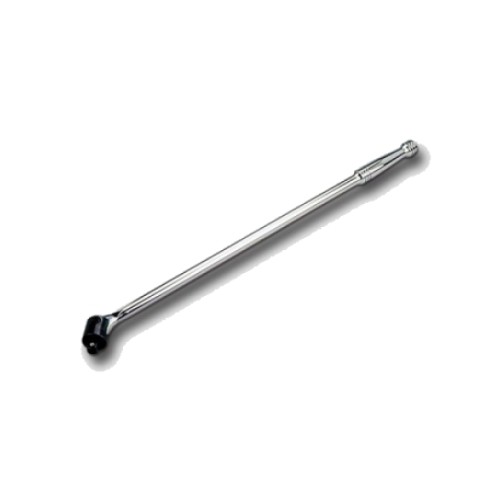 Вороток HONITON 3/4", 750 мм