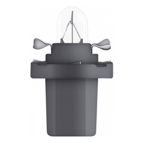 Лампа 24 В B8.5d 1,2 Вт Original Osram
