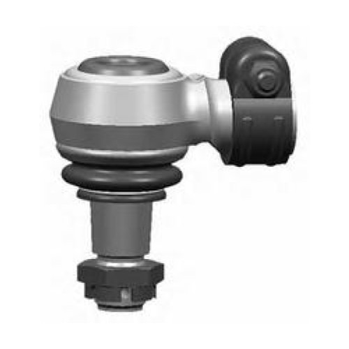 Наконечник рулевой тяги MAN/Iveco 81953016238