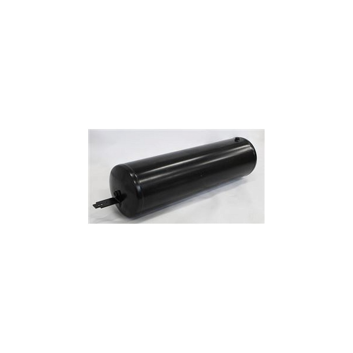 Terasest Õhupaak 80L 310X1153 Schmitz