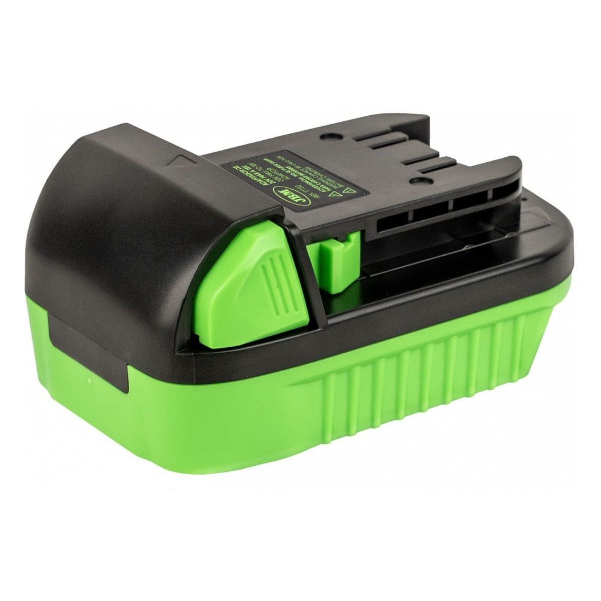 20V Varuaku 2.0Ah Li-Ion (Samsung) Jbm*