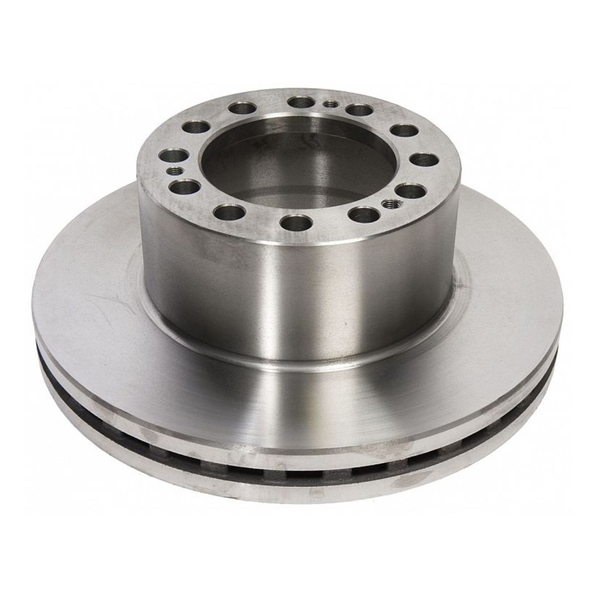 Saf 370Mm Skrb Pid.ketas 4079000701