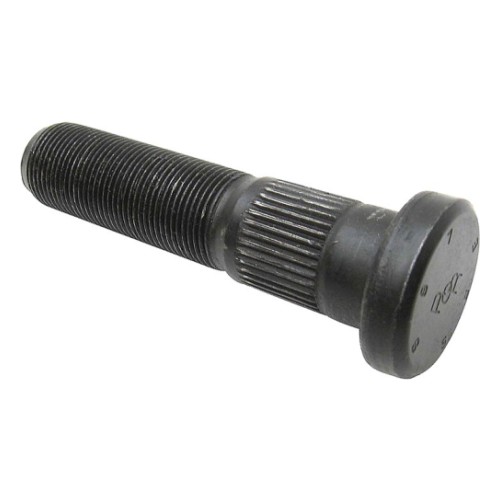 21020997 ROR колёсный болт m22x1.5x107mm