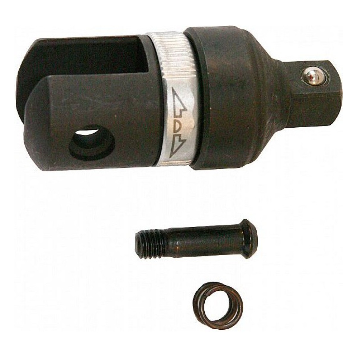 Механизм трещотки (ремкомплект) 1/2" для карданного удлинителя 25551T Triumf