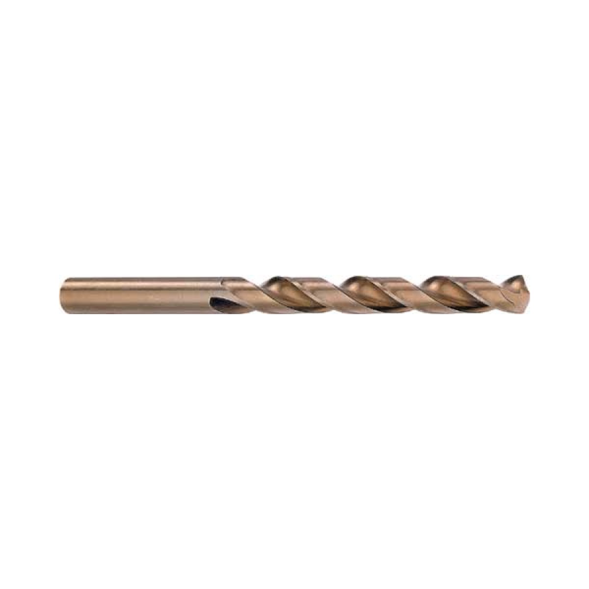 *Koobaltpuur 9,9mm Co 5%