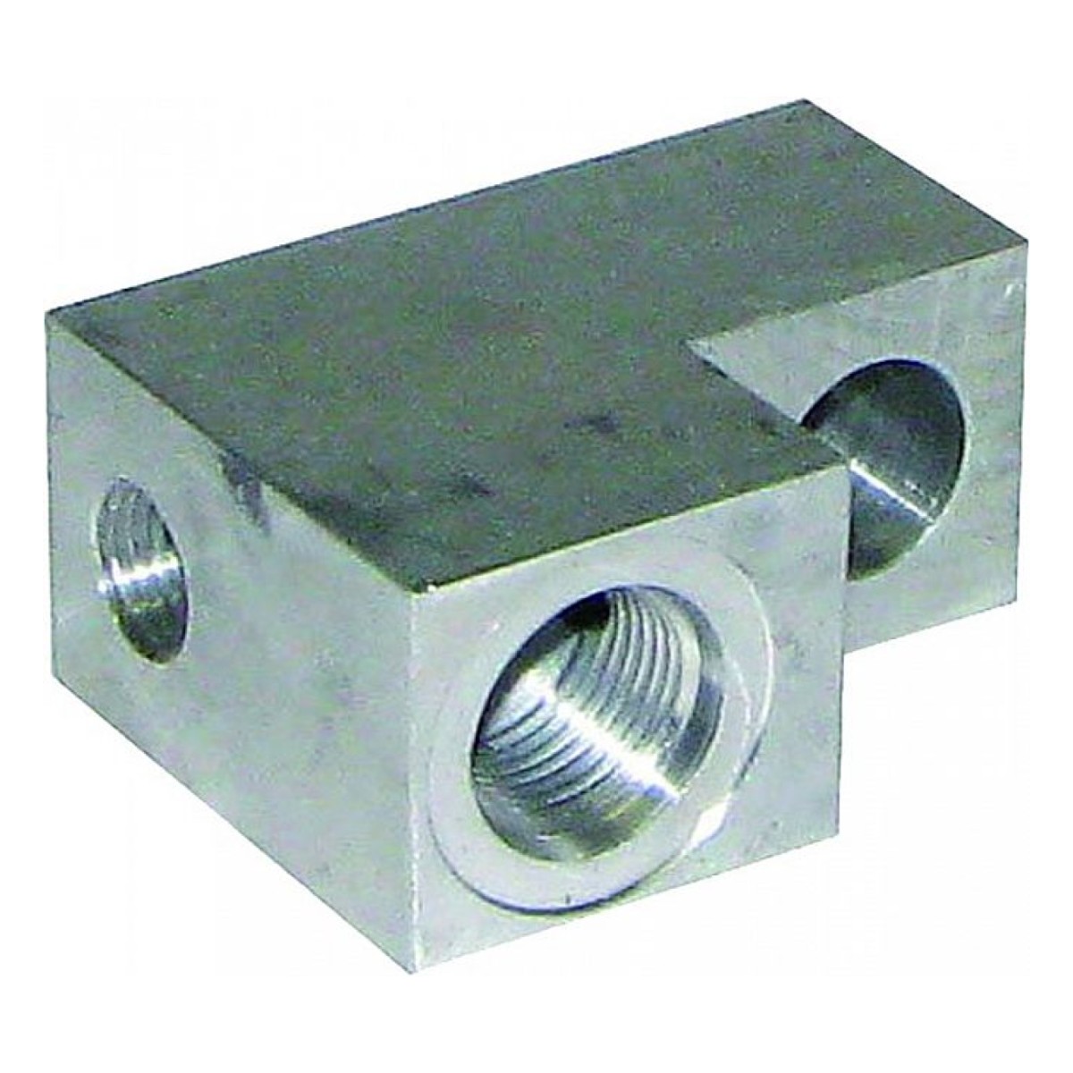 2514484H Tagal. Klapi Korpus Zepro 66752 Haco