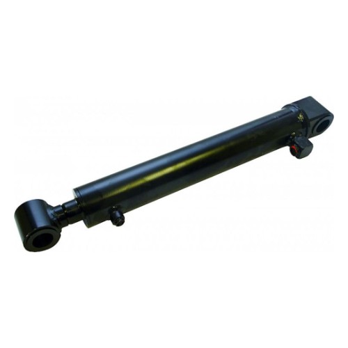 Подъёмный цилиндр гидроборта Zepro Z150-135MA, 53066
