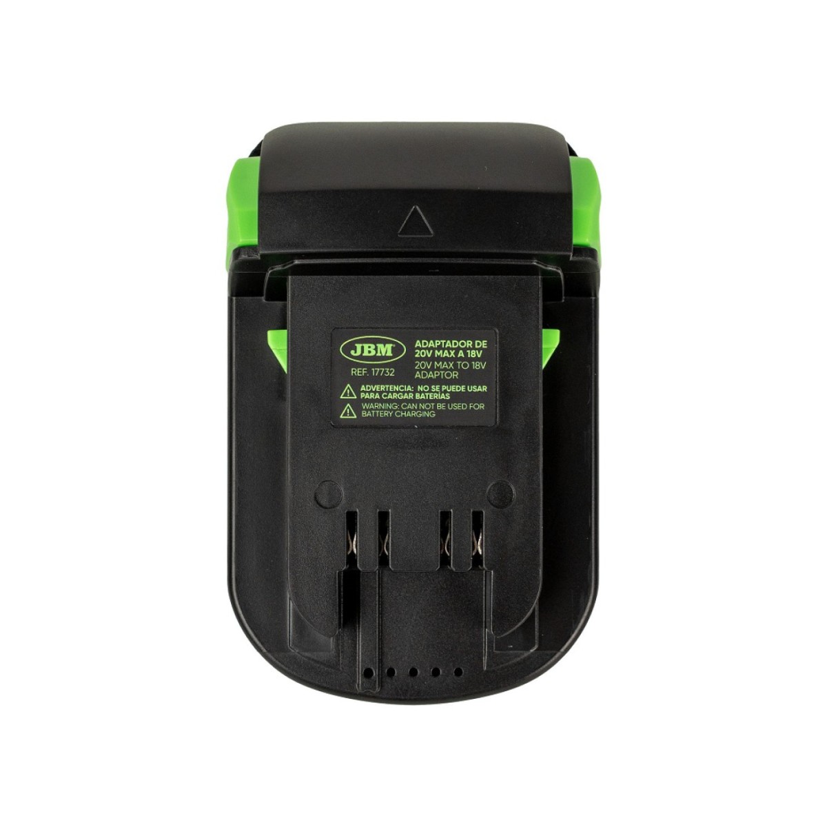 20V Varuaku 2.0Ah Li-Ion (Samsung) Jbm*
