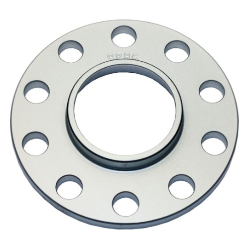 Wheel spacer 1pc 10mm 5x120 (rim 74.1-hub 72.6) BMW X6
