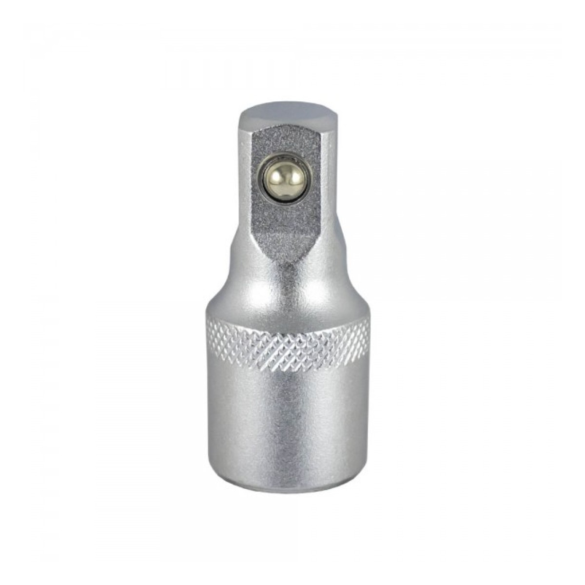 1/2" Pikendusvars 50Mm. Satin Cr-Van. Riputuspakend Jbm