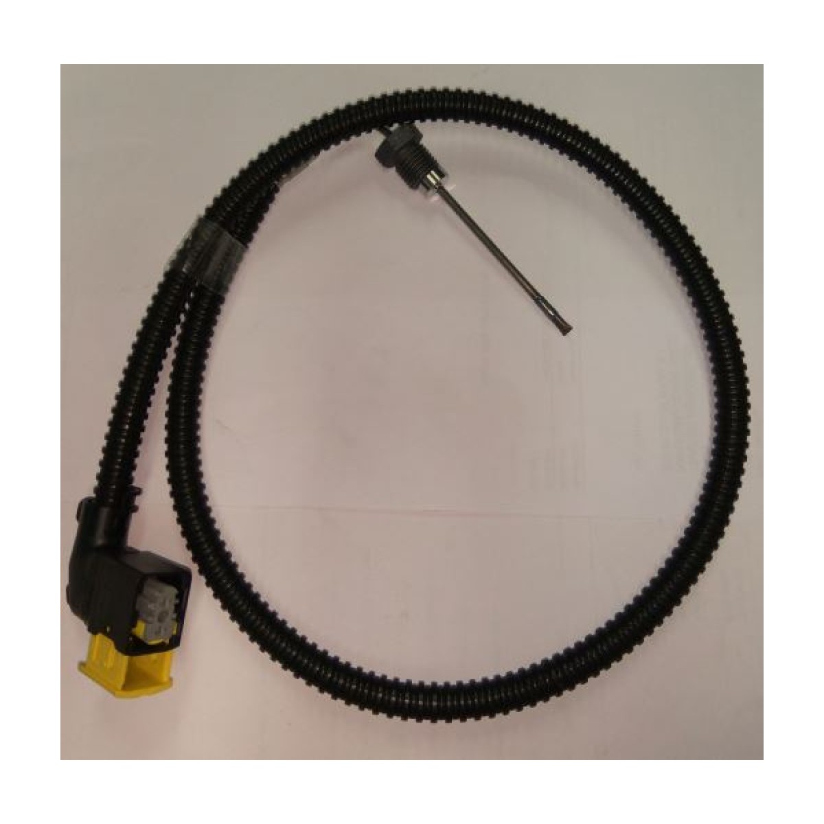 0075425018 датчик температуры Nox Mer Mb Actros 4 Euro6