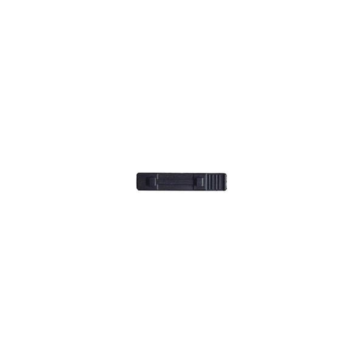 Резиновый держатель крыла 9605200067 Mercedes MB Actros MP4 Cospel 1005.96001