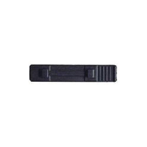 Резиновый держатель крыла 9605200067 Mercedes MB Actros MP4 Cospel 1005.96001