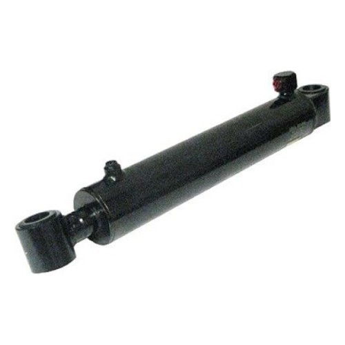 Подъёмный цилиндр Z200/ZS/ZSS/ZD150/200-135, 52031