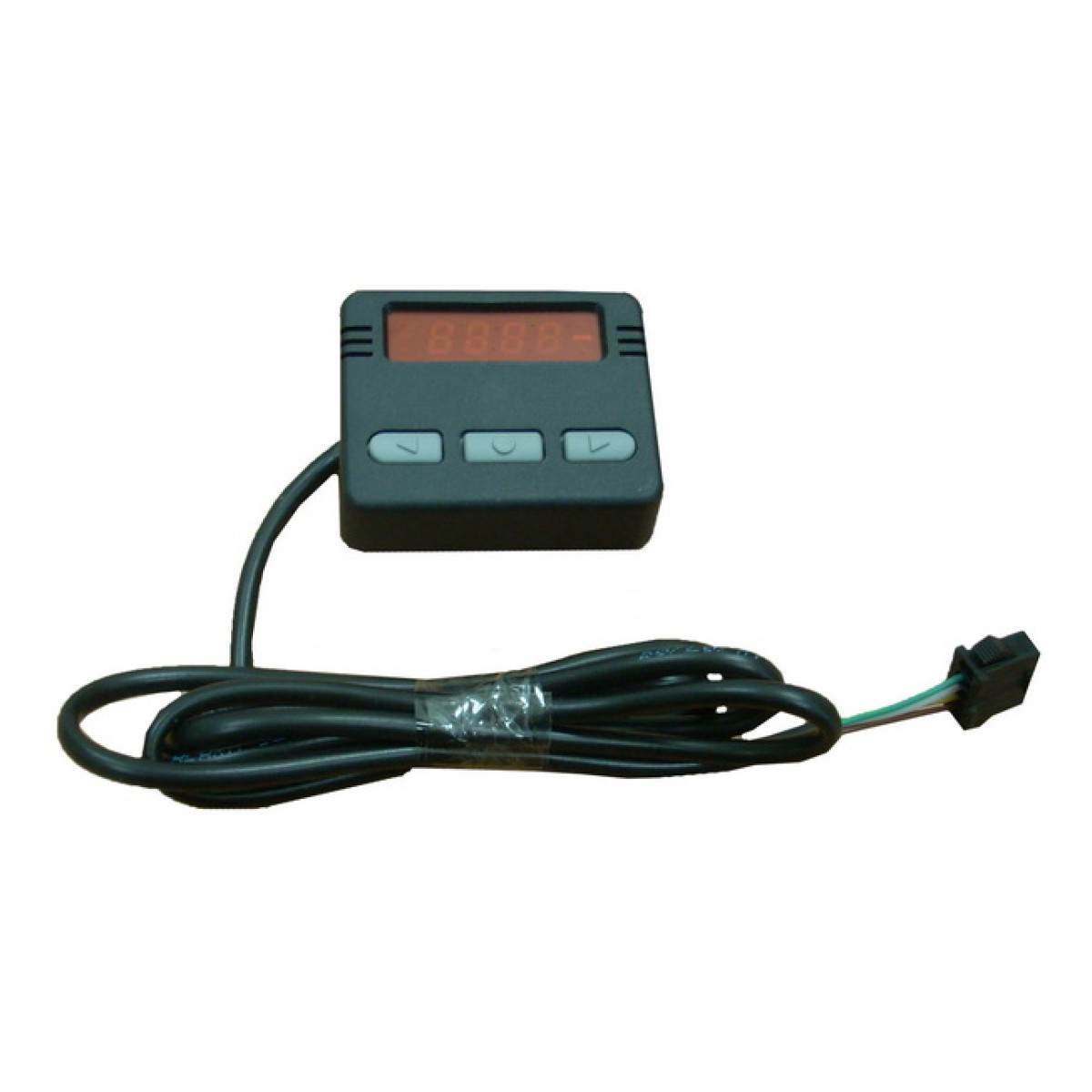 Воздушные отопители, planar 44d, 12V