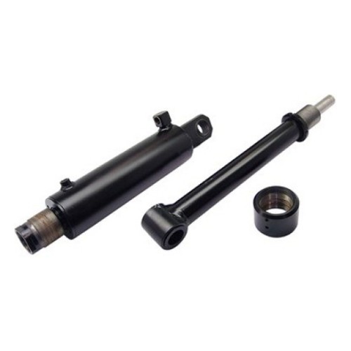 Цилиндр наклона Z150/200 Za150/200-155 52024