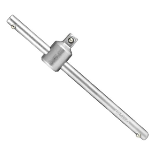 Вороток Т-образный 1/4", Classic JBM