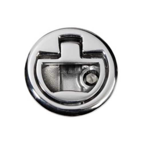 Замок для люков и щитов, 44 mm