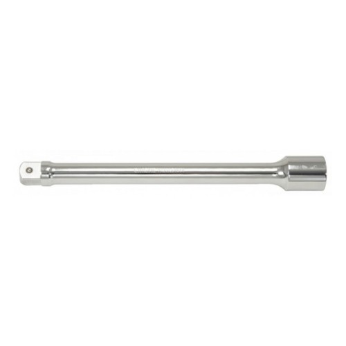 1" удлинитель 400mm KS Tools