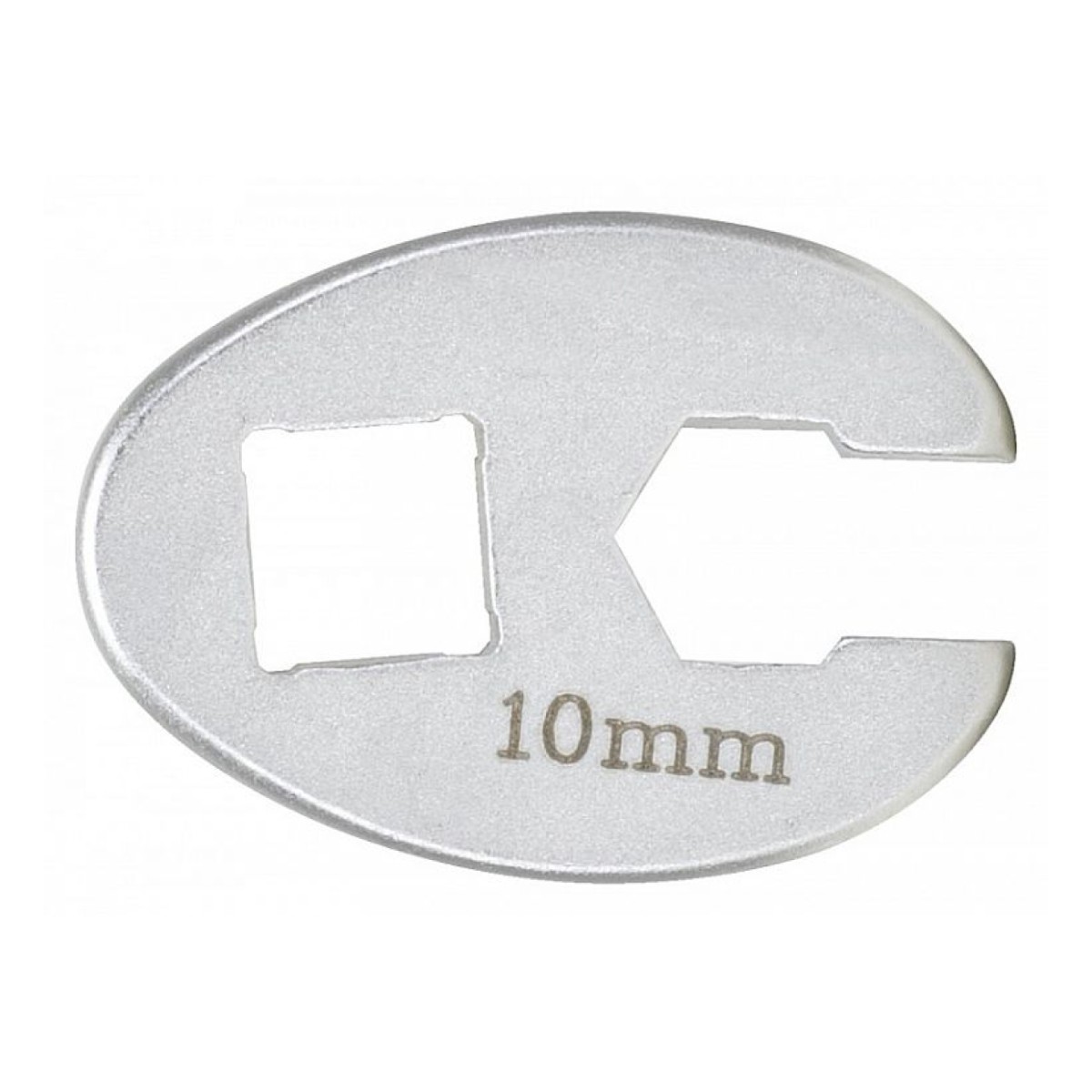 Avatud Silmus 16Mm. 6-Kant. 3/8" Avaga Ks Tools