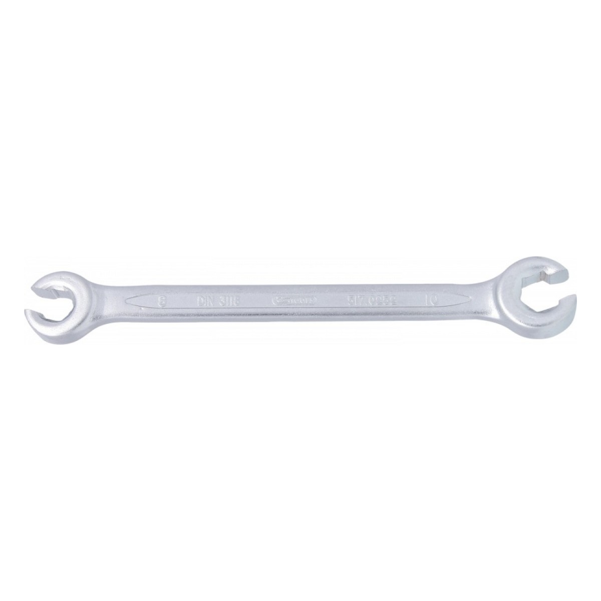 Lõhikvõti 8X10Mm Ks Tools