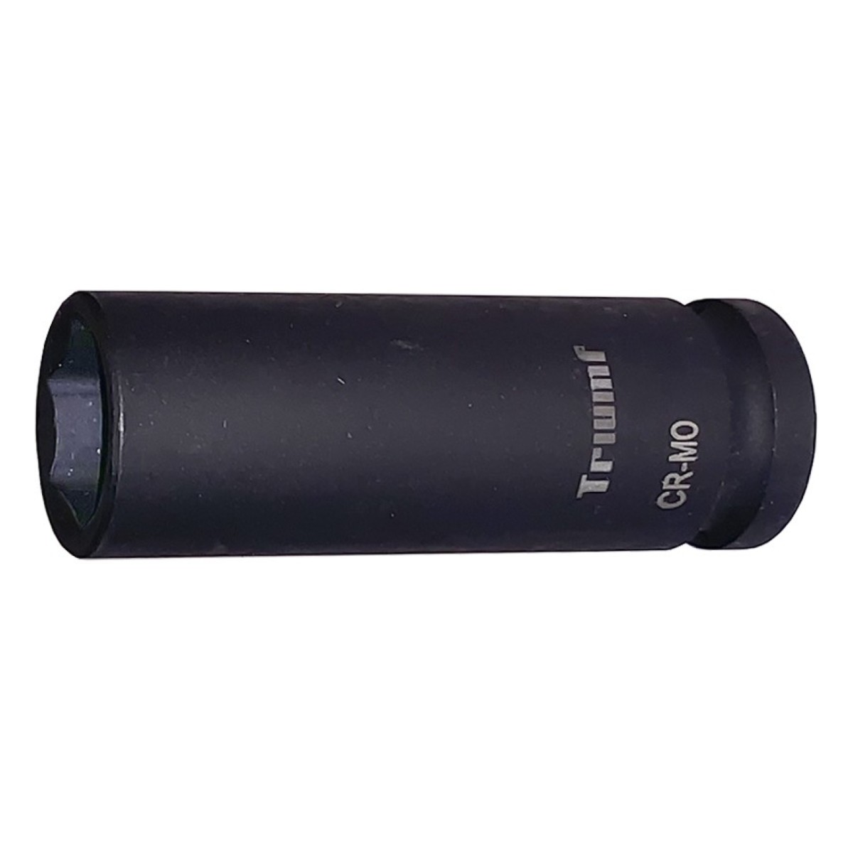 1/2" deep impact socket 30mm Triumf
