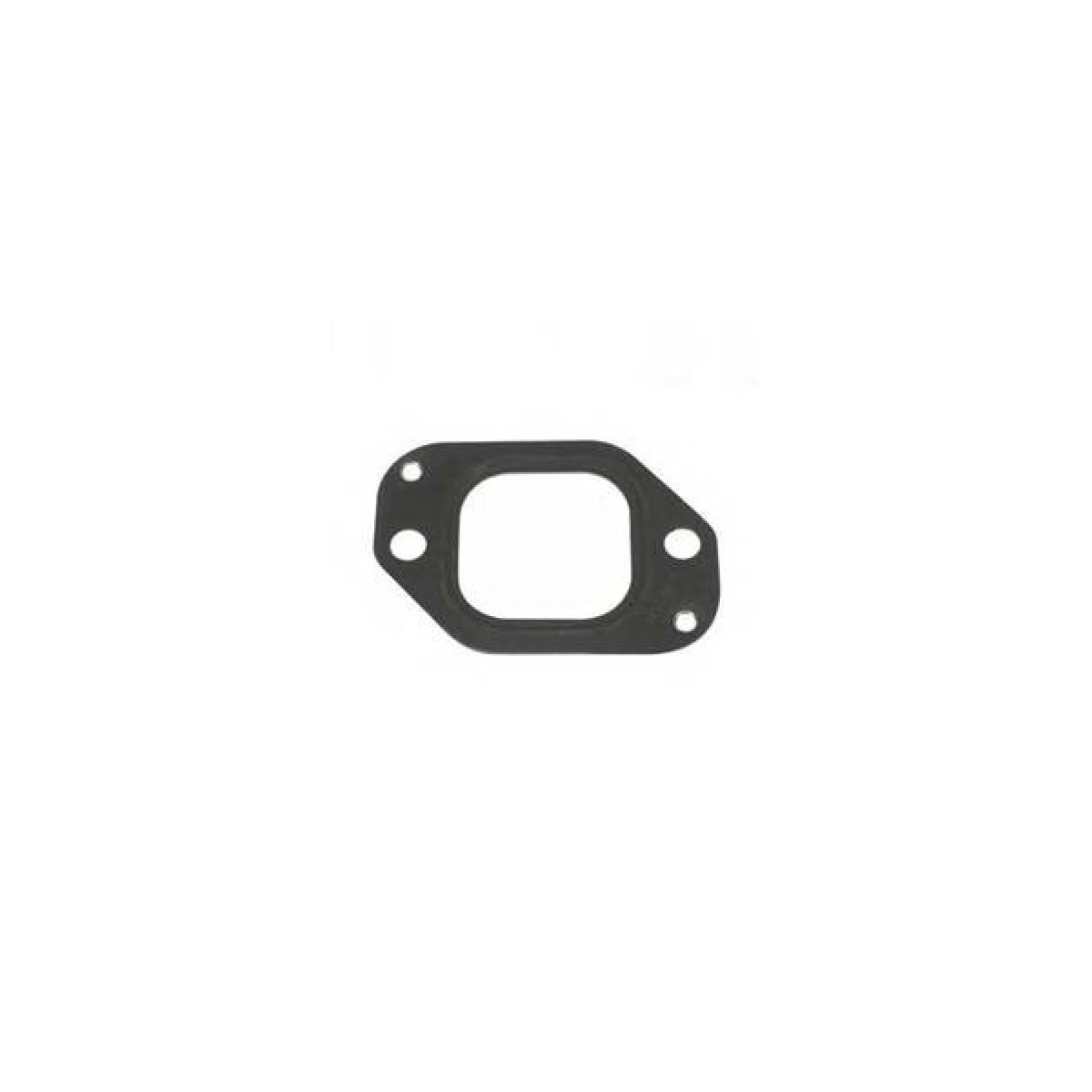 Прокладка выпускного коллектора Volvo D13A 20855371