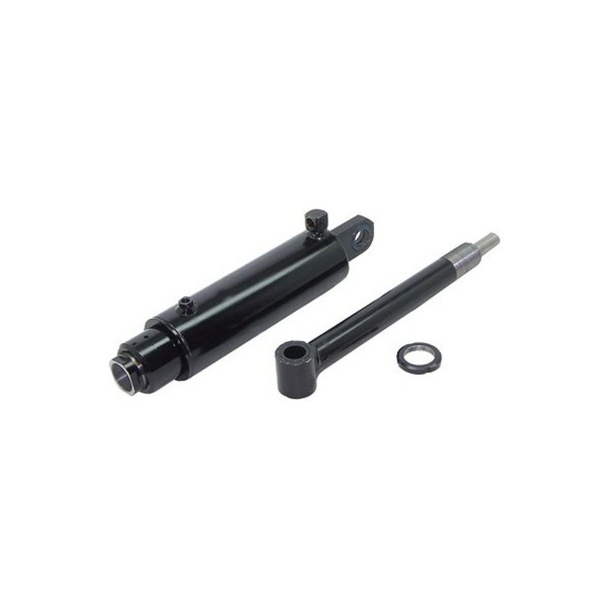 Kallutussilinder Z/Zs/Zss-250-155 52022;56943;5