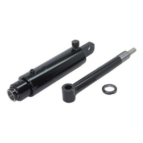 Цилиндр опрокидывания Z/ZS/ZSS-250-155 52022;56943;5