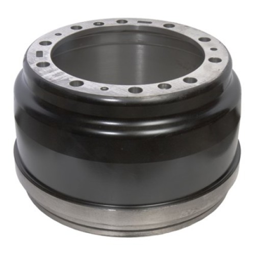 Scania барабан 8 E/TA 1361331 1414153