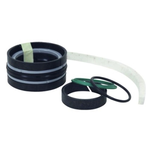 Комплект прокладок гидроборта Zepro 45/70mm, 31274