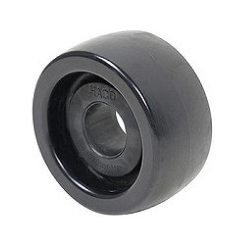 (14467160) 4019957H ролик гидроборта Zepro 30/100-50mm