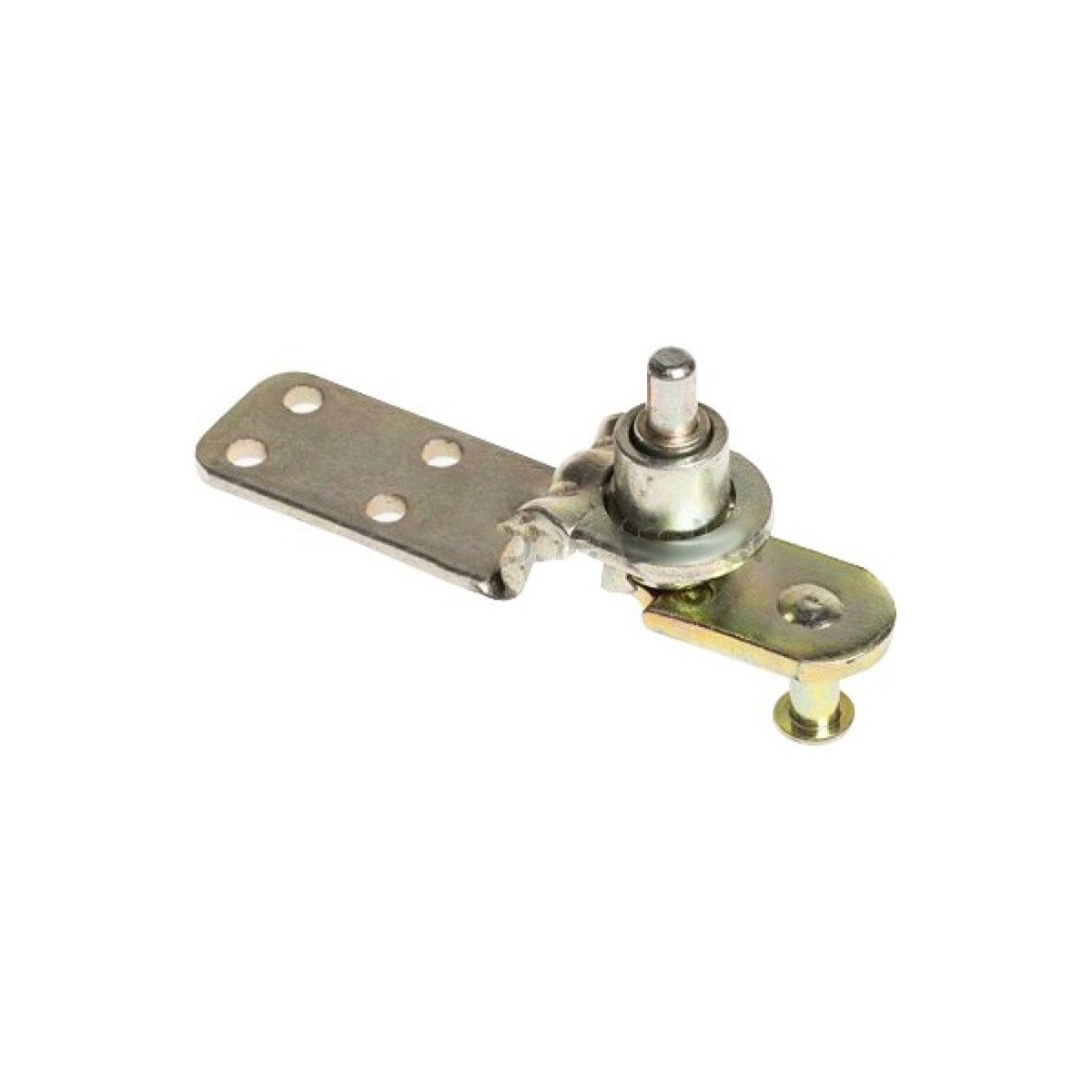 Roof slide hinge Krone 505870561