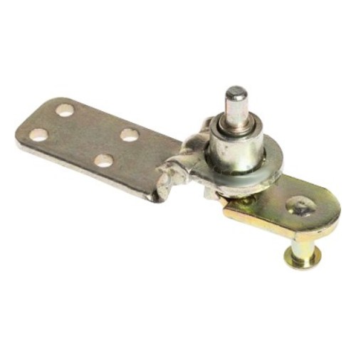 Roof slide hinge Krone 505870561