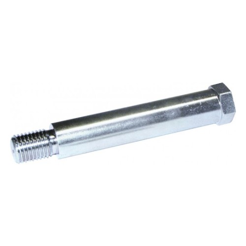 3014018H палец гидроборта Zepro 30/189mm, 32343 Haco