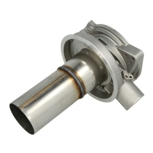 Корпус горелки Thermo PRO 90 1317515A Webasto