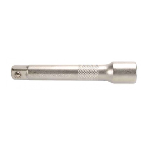 Удлинитель 1/2" 125mm
