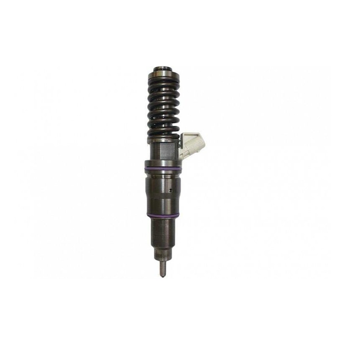 Pumppihusti Vol Fh13 21340613