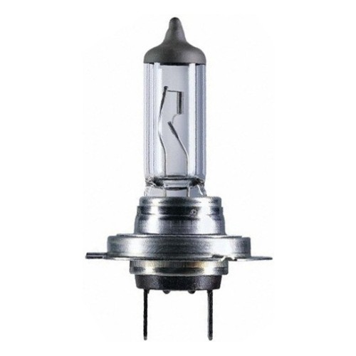 12V H7 bulb 55W Px26D Original Osram