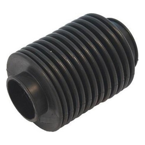 Защитный пыльник 70X50Mm