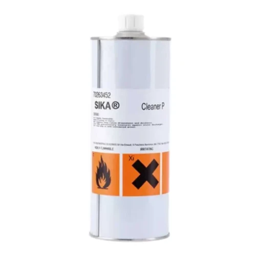 Очиститель Sika P C548