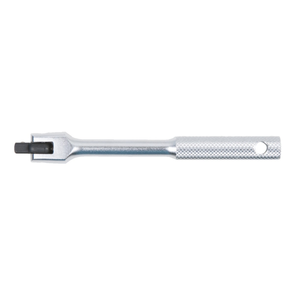 Карданный шарнир 1/4" 145мм KS Tools