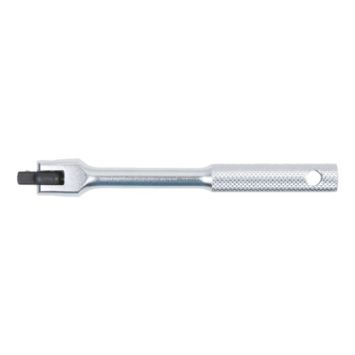Карданный шарнир 1/4" 145мм KS Tools