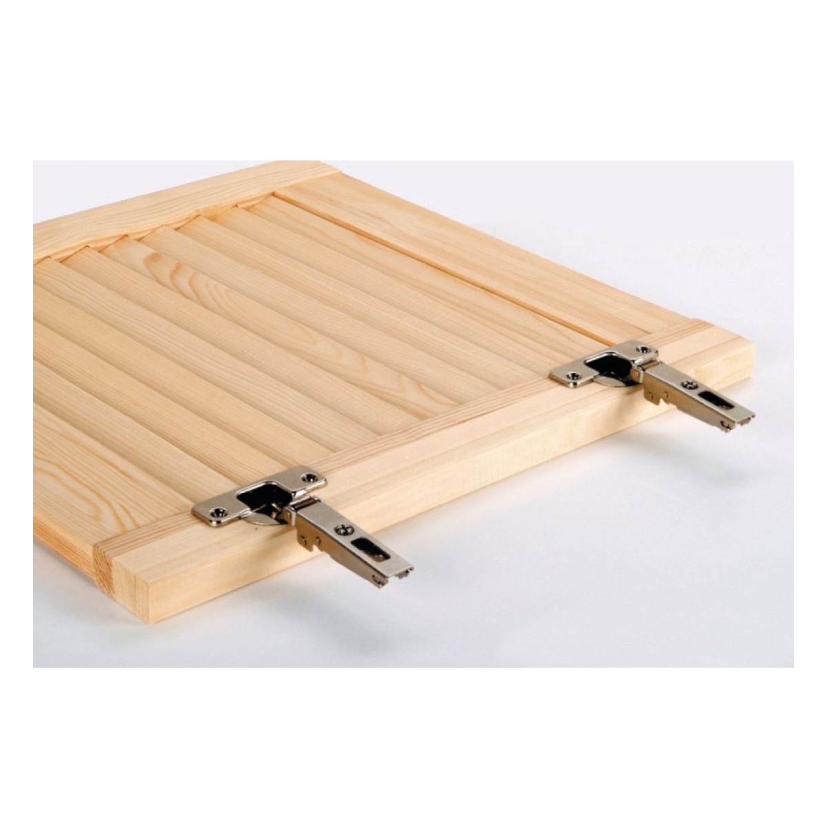 Tapipuur 35x90mm saba 10mm koos märkešablooniga