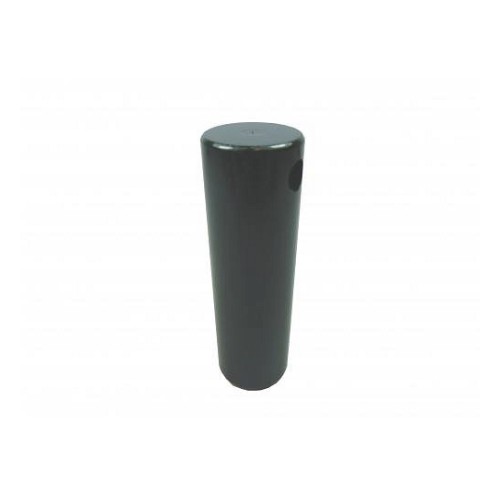 Палец гидроборта Dhollandia ø30/98mm M1730.M098.BO08